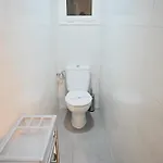Homenfun Ciutat Vella
