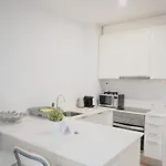 Homenfun Ciutat Vella *
